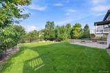 12151 Hidden Trail Court - Photo 38