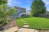 12151 Hidden Trail Court - Photo 39
