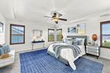 12151 Hidden Trail Court - Photo 4