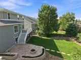 12151 Hidden Trail Court - Photo 40