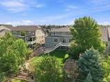 12151 Hidden Trail Court - Photo 41