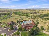 12151 Hidden Trail Court - Photo 45