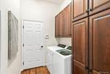 12151 Hidden Trail Court - Photo 46