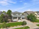 12151 Hidden Trail Court - Photo 6