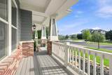 12151 Hidden Trail Court - Photo 8