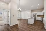 485 Interlocken Boulevard - Photo 1