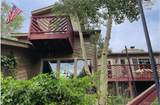 9228 Black Mountain Drive - Photo 21