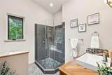 9228 Black Mountain Drive - Photo 22