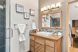 9228 Black Mountain Drive - Photo 23