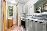 9228 Black Mountain Drive - Photo 24