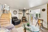 9228 Black Mountain Drive - Photo 25