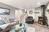9228 Black Mountain Drive - Photo 26