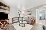 9228 Black Mountain Drive - Photo 27
