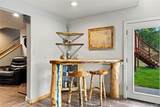 9228 Black Mountain Drive - Photo 28