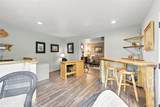 9228 Black Mountain Drive - Photo 29