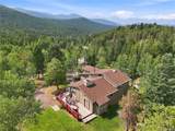 9228 Black Mountain Drive - Photo 3