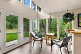 9228 Black Mountain Drive - Photo 30