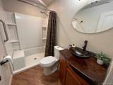 9228 Black Mountain Drive - Photo 31