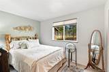 9228 Black Mountain Drive - Photo 32