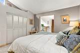 9228 Black Mountain Drive - Photo 33