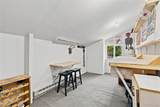 9228 Black Mountain Drive - Photo 34