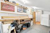 9228 Black Mountain Drive - Photo 35