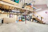 9228 Black Mountain Drive - Photo 36