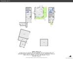 9228 Black Mountain Drive - Photo 37