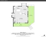 9228 Black Mountain Drive - Photo 38