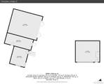 9228 Black Mountain Drive - Photo 39