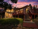 9228 Black Mountain Drive - Photo 4