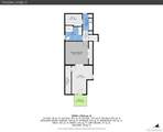 9228 Black Mountain Drive - Photo 40