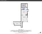 9228 Black Mountain Drive - Photo 41