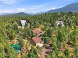 9228 Black Mountain Drive - Photo 42