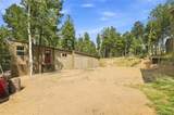 9228 Black Mountain Drive - Photo 43