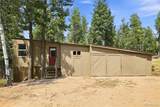 9228 Black Mountain Drive - Photo 44