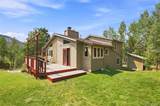 9228 Black Mountain Drive - Photo 45