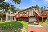 9228 Black Mountain Drive - Photo 5