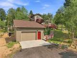 9228 Black Mountain Drive - Photo 6
