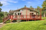 9228 Black Mountain Drive - Photo 7