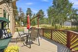 9228 Black Mountain Drive - Photo 8