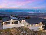 9360 Gold Mine Road - Photo 1
