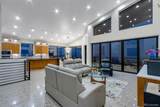 9360 Gold Mine Road - Photo 12