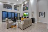 9360 Gold Mine Road - Photo 13