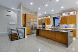 9360 Gold Mine Road - Photo 18