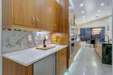 9360 Gold Mine Road - Photo 21