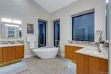 9360 Gold Mine Road - Photo 28