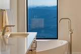 9360 Gold Mine Road - Photo 29