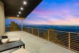 9360 Gold Mine Road - Photo 4