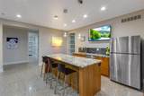 9360 Gold Mine Road - Photo 32